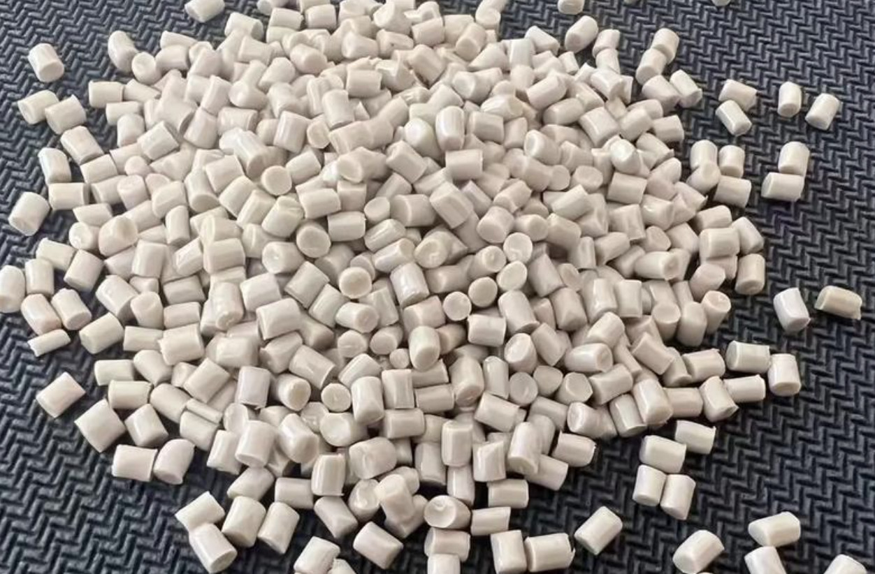 أحدث مدونات الشركة حول Global PEEK Special Engineering Plastics