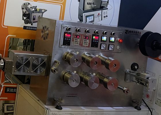ماكينة رسم أحادية الاتجاه SLS-160220V 180W