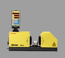 شراء OEM 110-240VAC 25AL3 آلة قياس القطر online manufacture