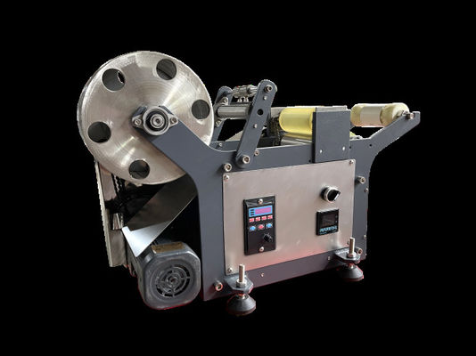 شراء آلة ذوبان الرذاذ التجريبية SLS-200 بعرض 60 مم online manufacture