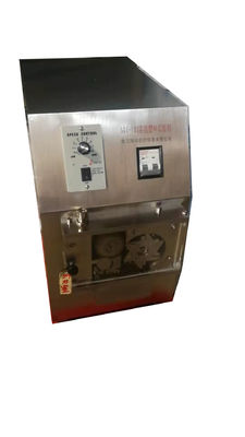شراء OEM ODM خفيف الوزن مختبر صغير مايكرو المحبب online manufacture