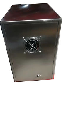 شراء التحبيب المخبري للأبحاث الدقيقة 250mmX410mmX406mm online manufacture