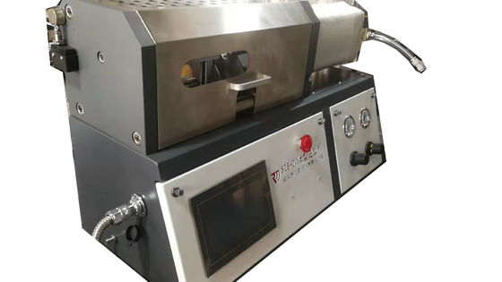 شراء 3.5A إلى 7.0A ماكينات قولبة الحقن الدقيقة للبولي كربونات online manufacture