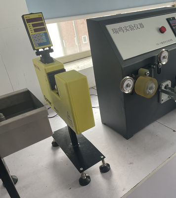 شراء آلة قياس القطر RUIMING ODM 25AL3 online manufacture