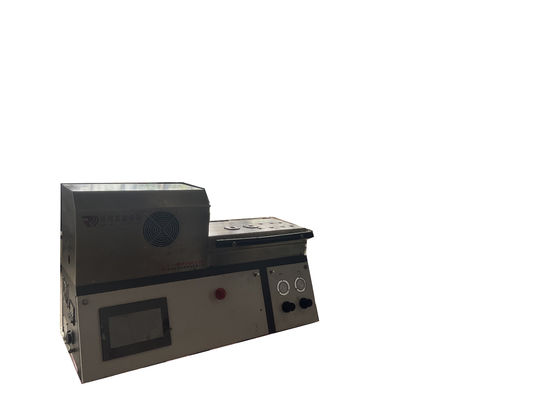 شراء 12g سطح المكتب مايكرو مختبر الطارد يضاعف لتدريس البحث online manufacture