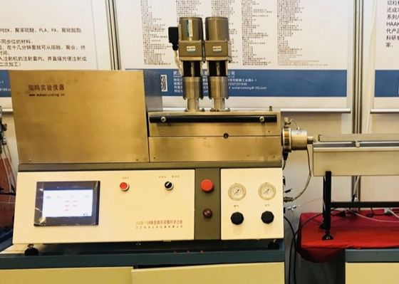 شراء آلة سحب الأسلاك SS خفيفة الوزن من RUIMING online manufacture