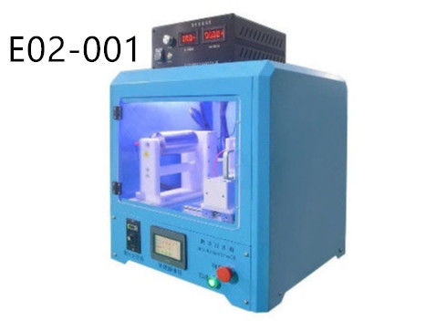 شراء معدات الغزل الكهربائي ذات التحكم العددي online manufacture