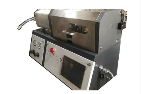 OEM ODM 12T ميني حقن صب الآلة
